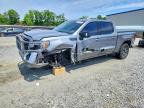 GMC SIERRA 2020