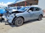 BMW X3 2026