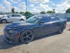 DODGE CHARGER 2021
