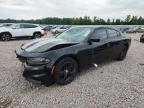 DODGE CHARGER 2019