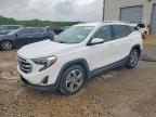 GMC TERRAIN 2019