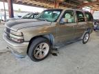 CHEVROLET TAHOE 2004