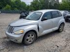 CHRYSLER PT CRUISER 2007