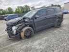 GMC ACADIA 2023