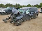 NISSAN PATHFINDER 2014