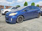 TOYOTA PRIUS 2013