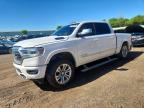 RAM 1500 2023