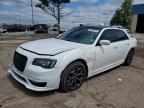 CHRYSLER 300 2017