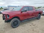 RAM 3500 2024