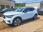 VOLVO XC40 2026
