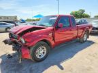 FORD RANGER 2009