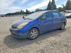 TOYOTA PRIUS 2008