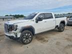 GMC SIERRA 2025