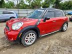MINI COOPER 2016