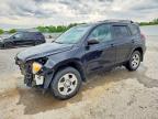 TOYOTA RAV4 2012
