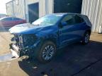 CHEVROLET EQUINOX 2026