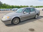 SAAB 9-5 2005