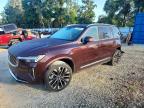 VOLVO XC90 2026