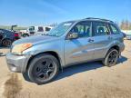 TOYOTA RAV4 2004