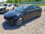 KIA FORTE 2021