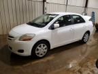 TOYOTA YARIS 2007