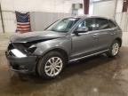 AUDI Q5 2016
