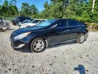 HYUNDAI SONATA 2014