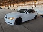 BMW 328 2008