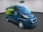 RAM PROMASTER 2500 2019