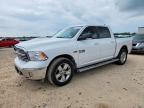 RAM 1500 2015