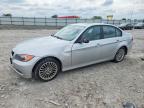 BMW 325 2006