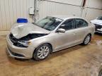 VOLKSWAGEN JETTA 2012
