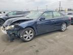 LEXUS ES 2006