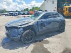MAZDA CX-30 2024