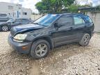 LEXUS RX 2003
