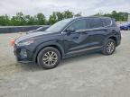HYUNDAI SANTA FE 2019
