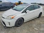 TOYOTA PRIUS 2013
