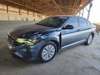 VOLKSWAGEN JETTA 2020