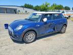 MINI COOPER 2015