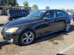 LEXUS IS 2009