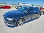 AUDI A4 2020