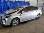 TOYOTA PRIUS 2012