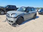 MINI COOPER 2020