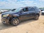GMC ACADIA 2016