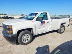 CHEVROLET 1500 2014