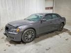 CHRYSLER 300 2014