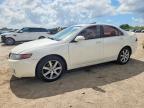 ACURA TSX 2004