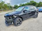 CHEVROLET TRAILBLAZER 2023
