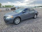 TOYOTA CAMRY 2011