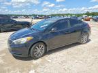 KIA FORTE 2016